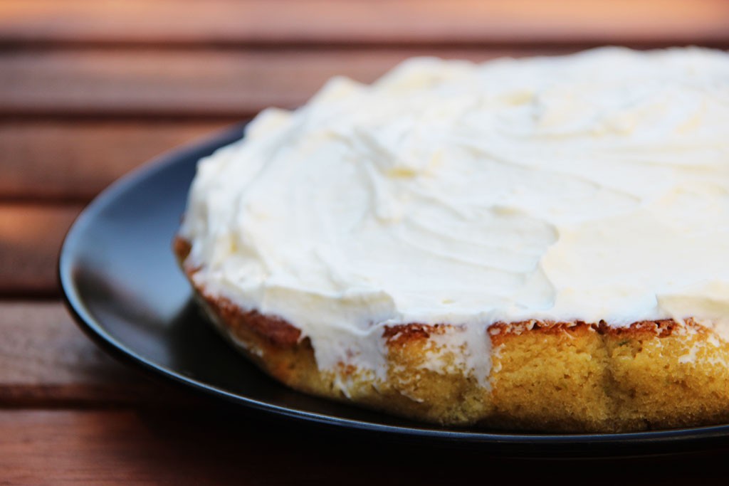 gateau-courgette-amandes-2