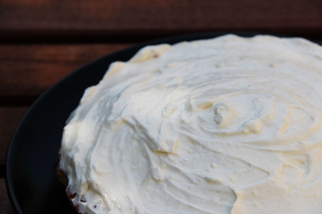 gateau-courgette-amandes-3