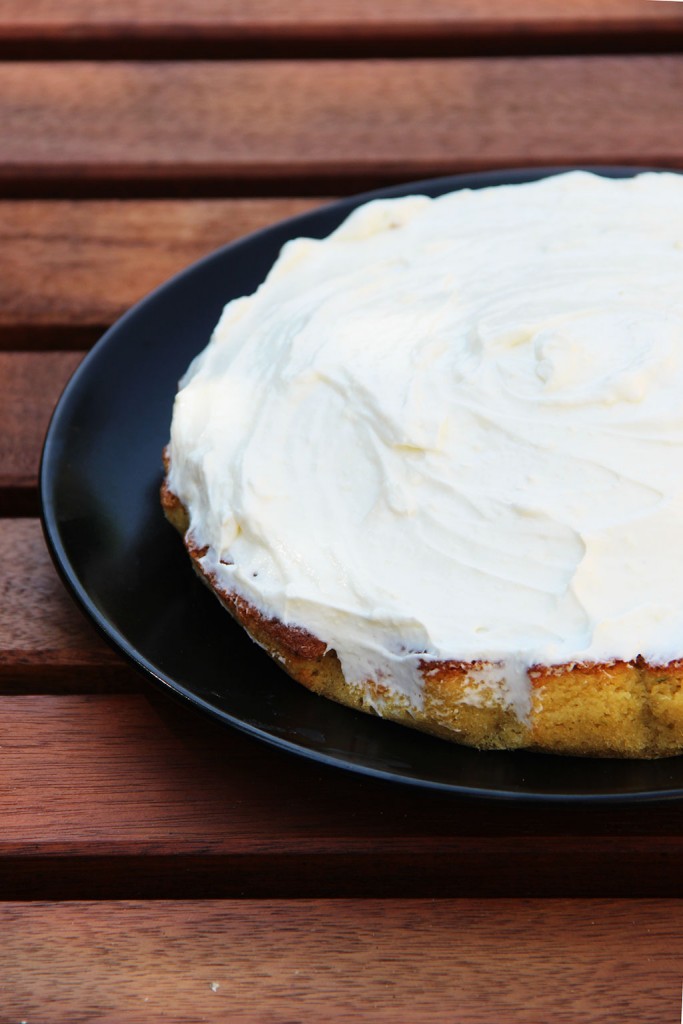 gateau-courgette-amandes-4