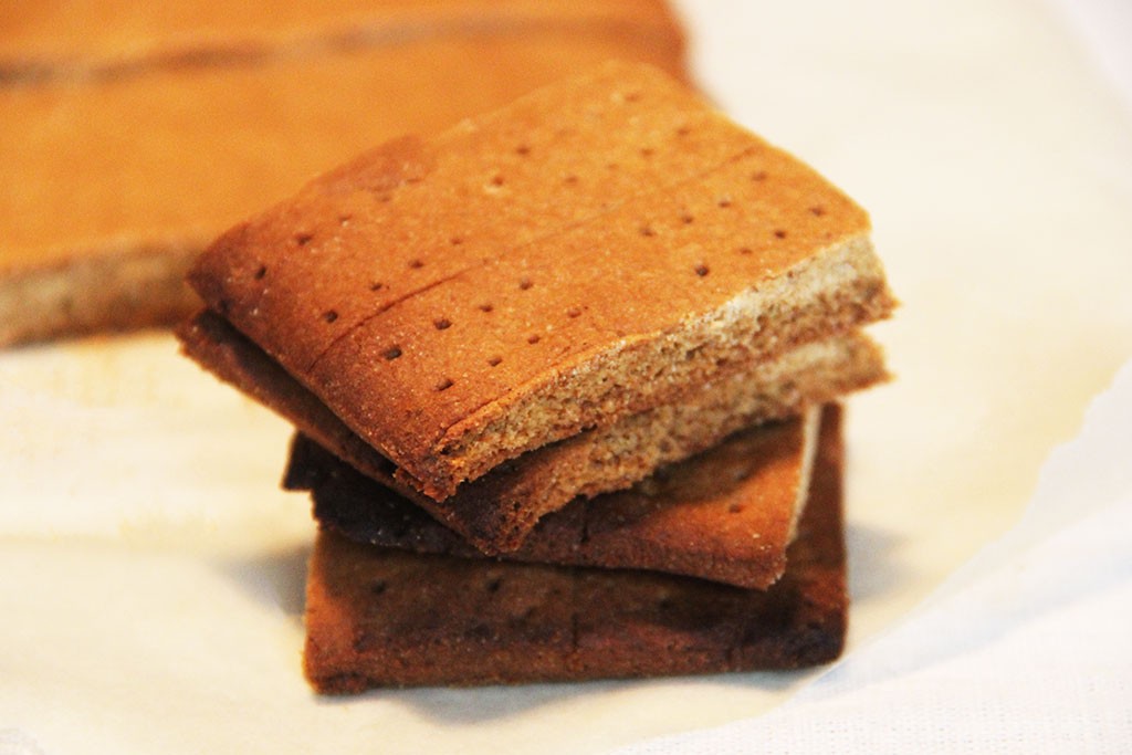 graham-crackers-2