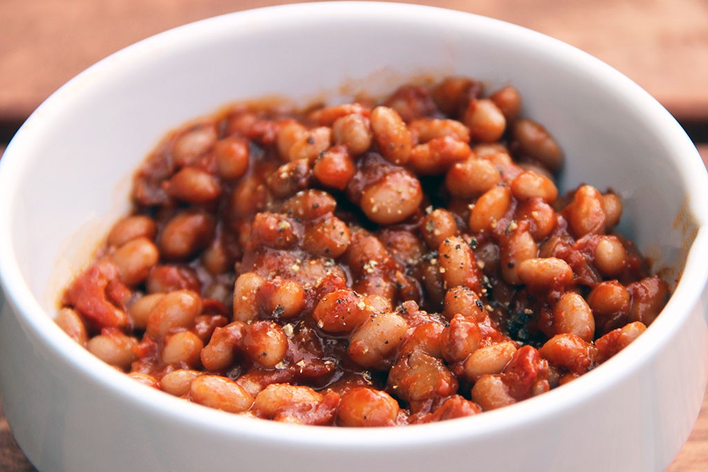 baked-beans-vin-2