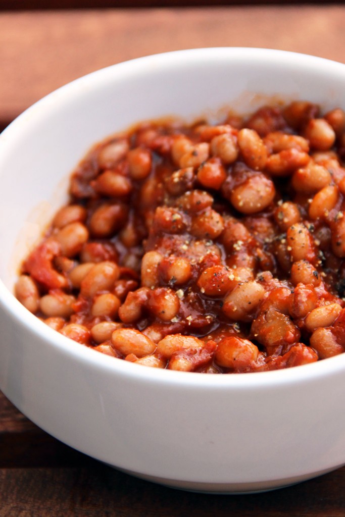 baked-beans-vin-3