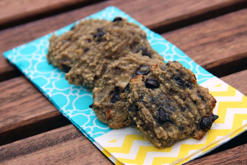 cookies-bananes-avoine-chocolat-2