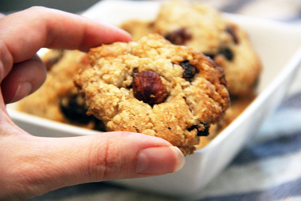 cookies-raisins-noisettes-2