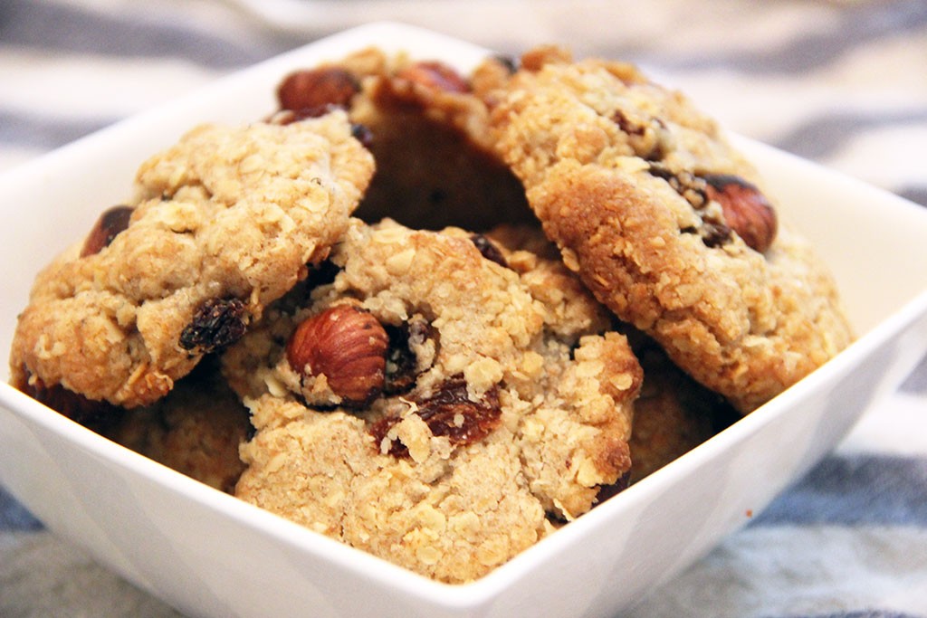 cookies-raisins-noisettes-3