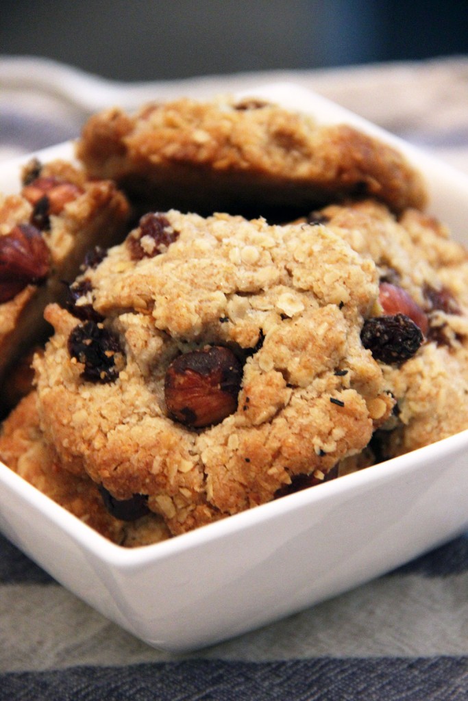 cookies-raisins-noisettes