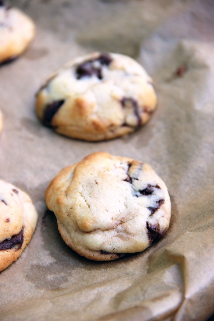 cookies-sans-oeufs-2