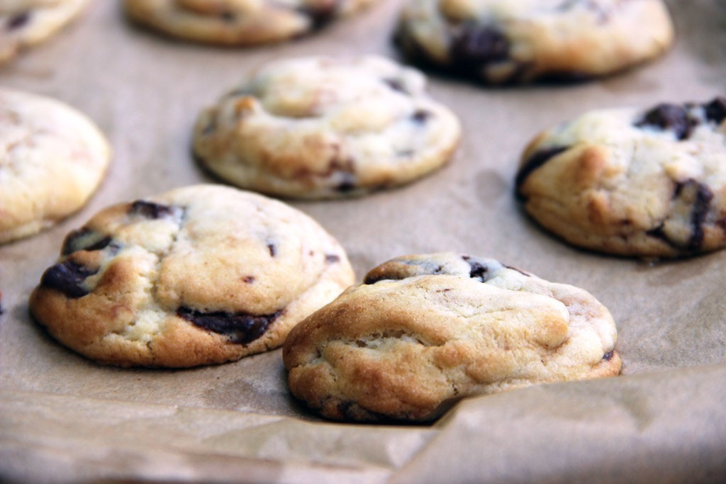 cookies-sans-oeufs-3