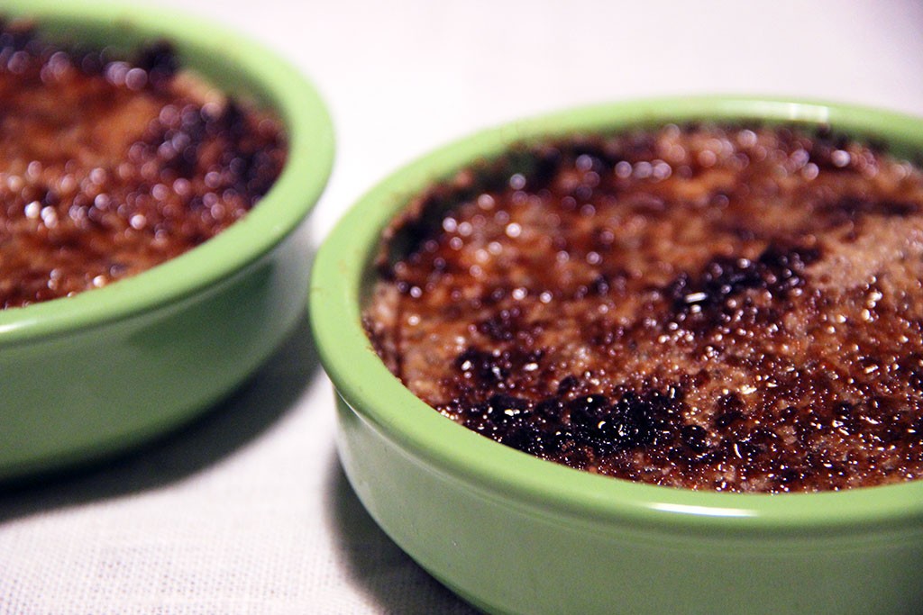 creme-brulee-chia-potiron-2