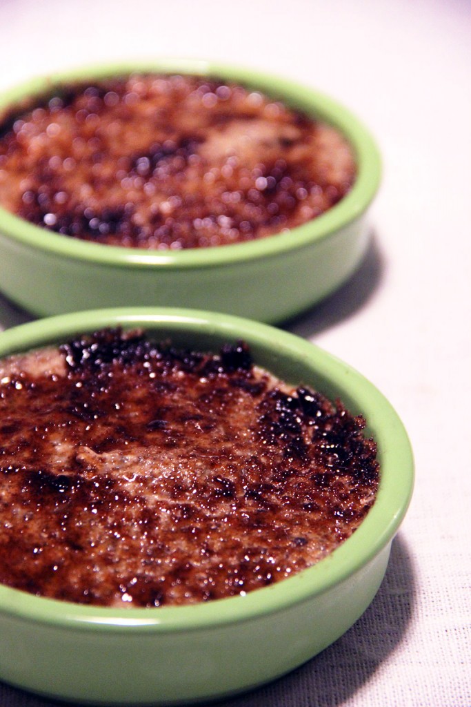 creme-brulee-chia-potiron-3