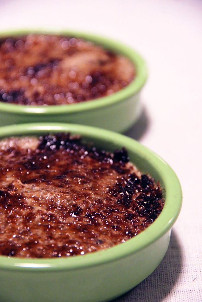 creme-brulee-chia-potiron