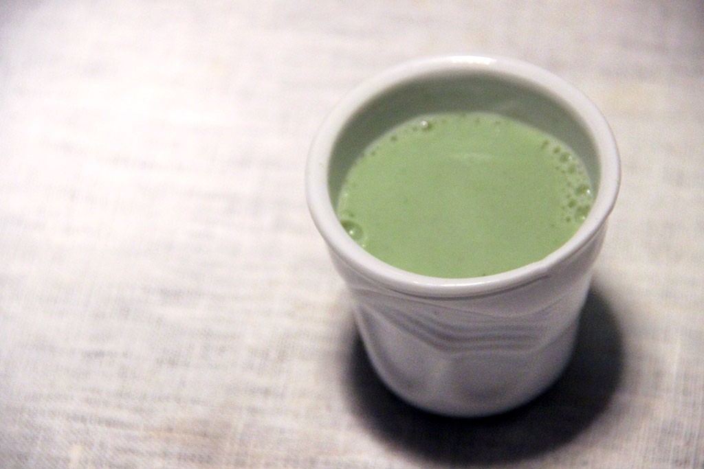 matcha-latte-amande