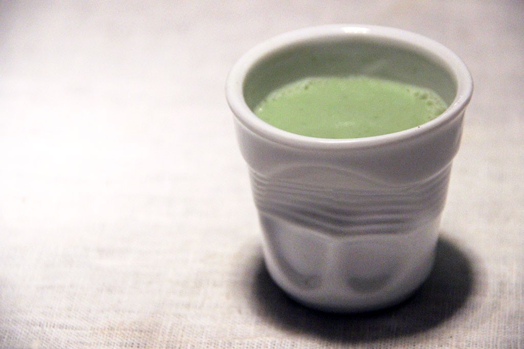 matcha-latte-amande-2