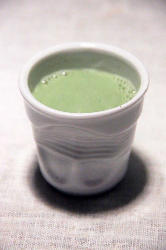 matcha-latte-amande-3