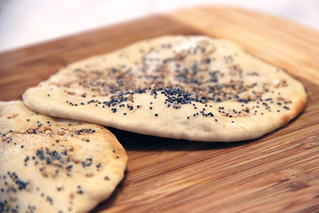 naan-sesame-pavot-2