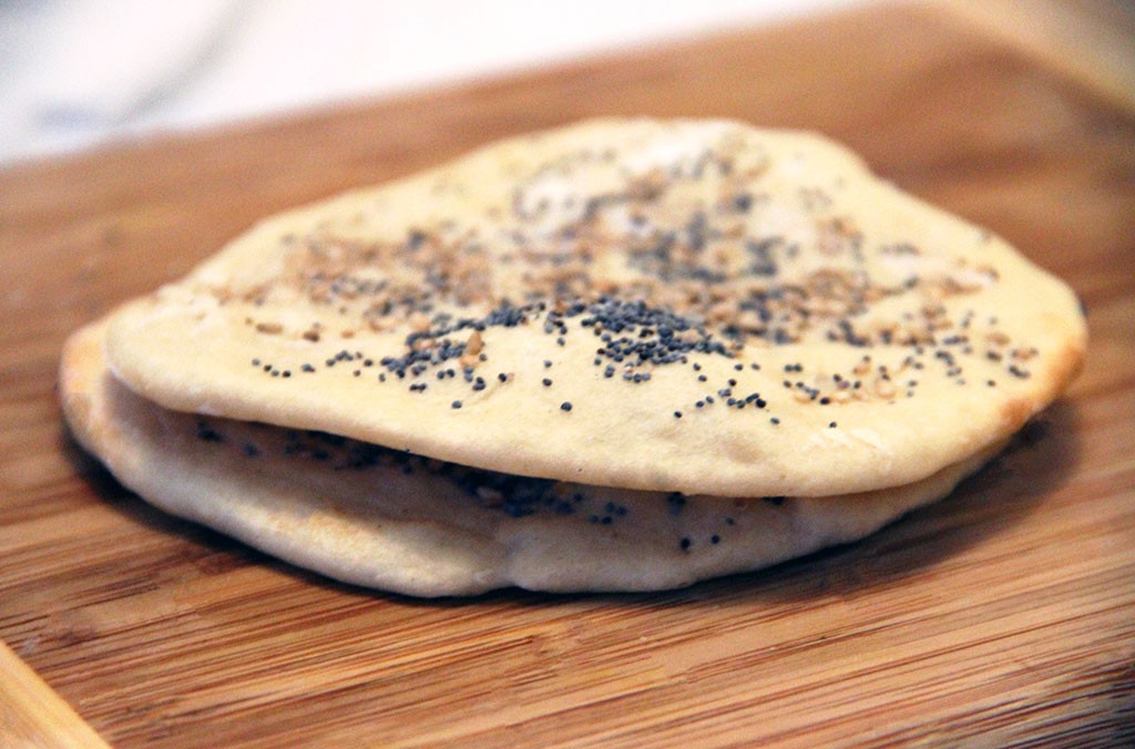 naan-sesame-pavot-3