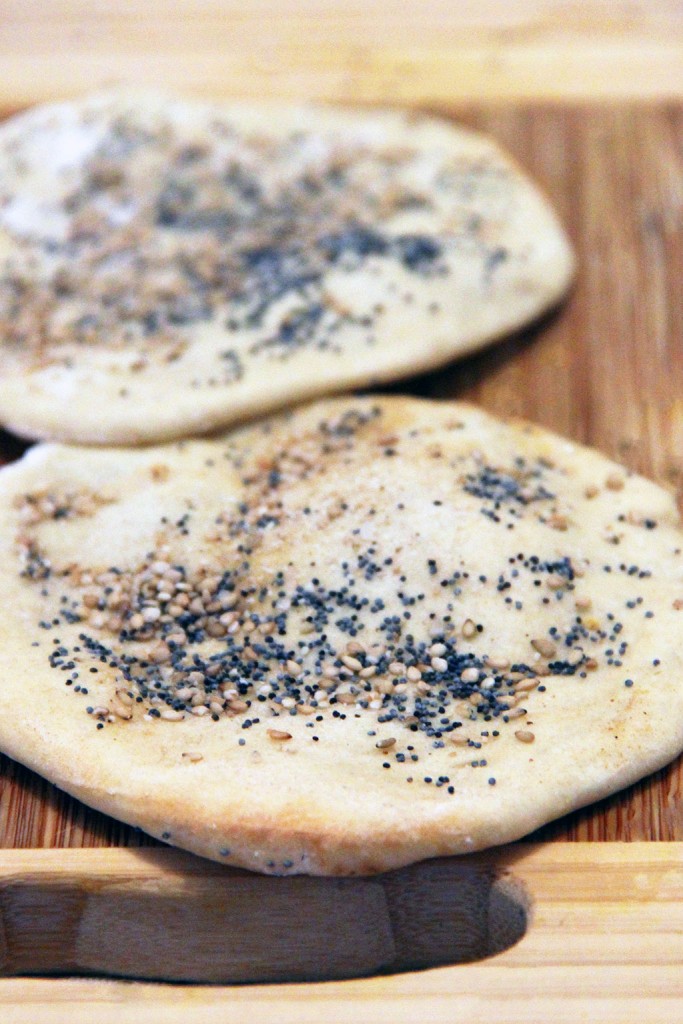 naan-sesame-pavot