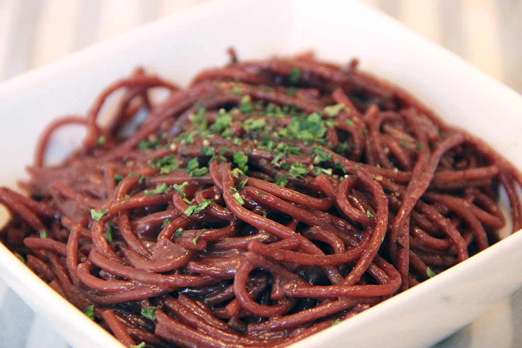 one-pot-drunken-pasta