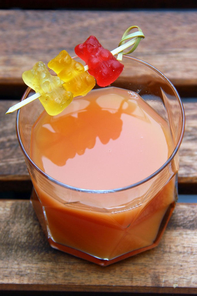 cocktail-lillet-nounours