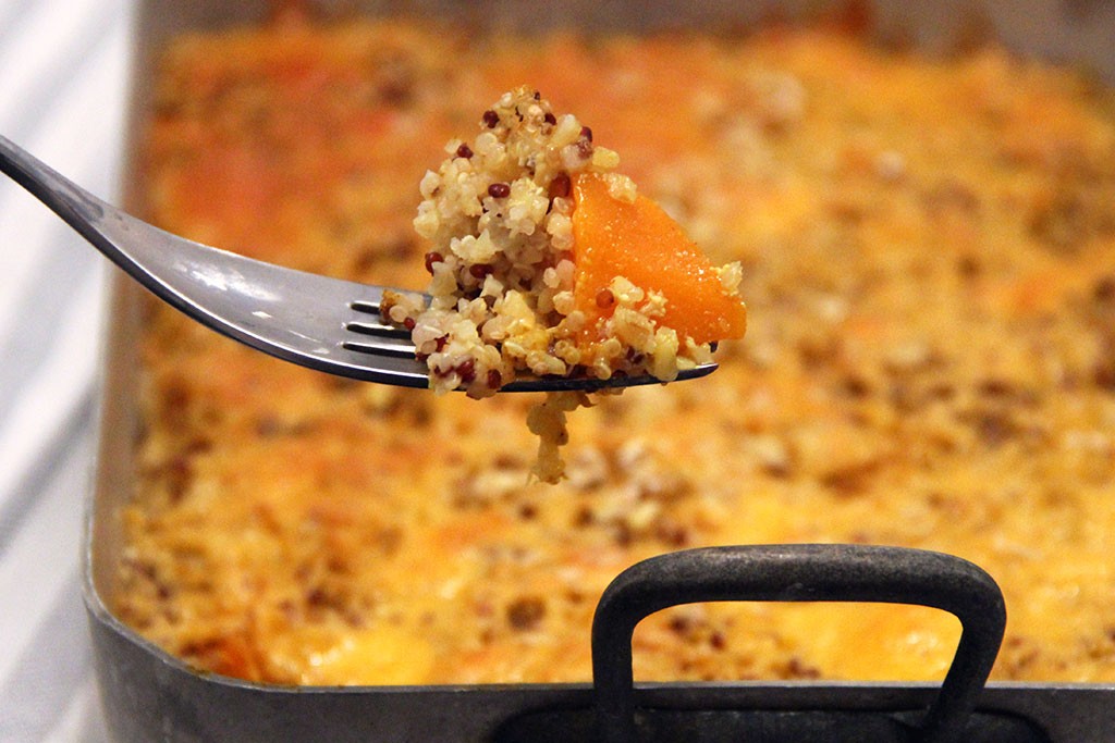 gratin-butternut-quinoa-cheddar