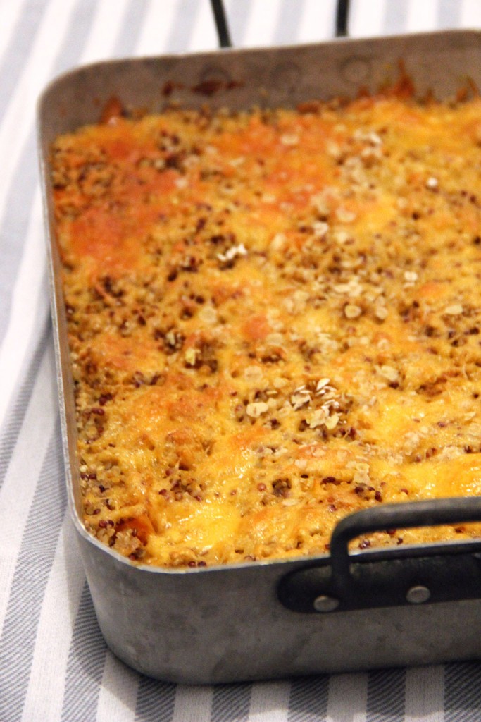 gratin-butternut-quinoa-cheddar-2