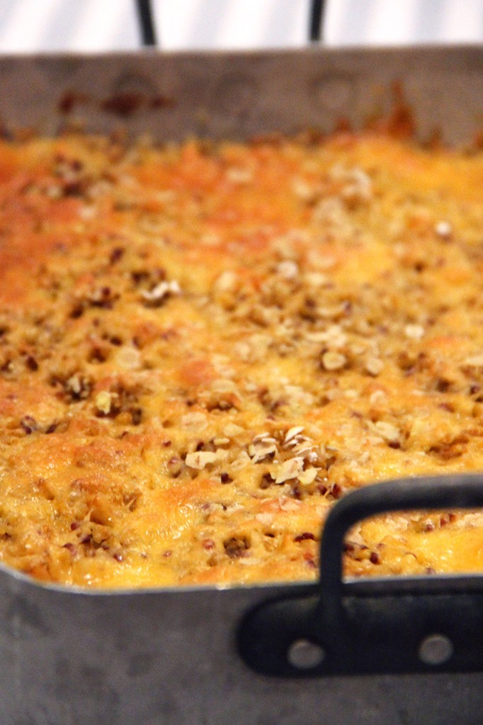 gratin-butternut-quinoa-cheddar-3