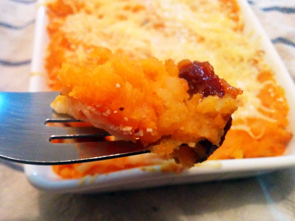 parmentier-chorizo-2