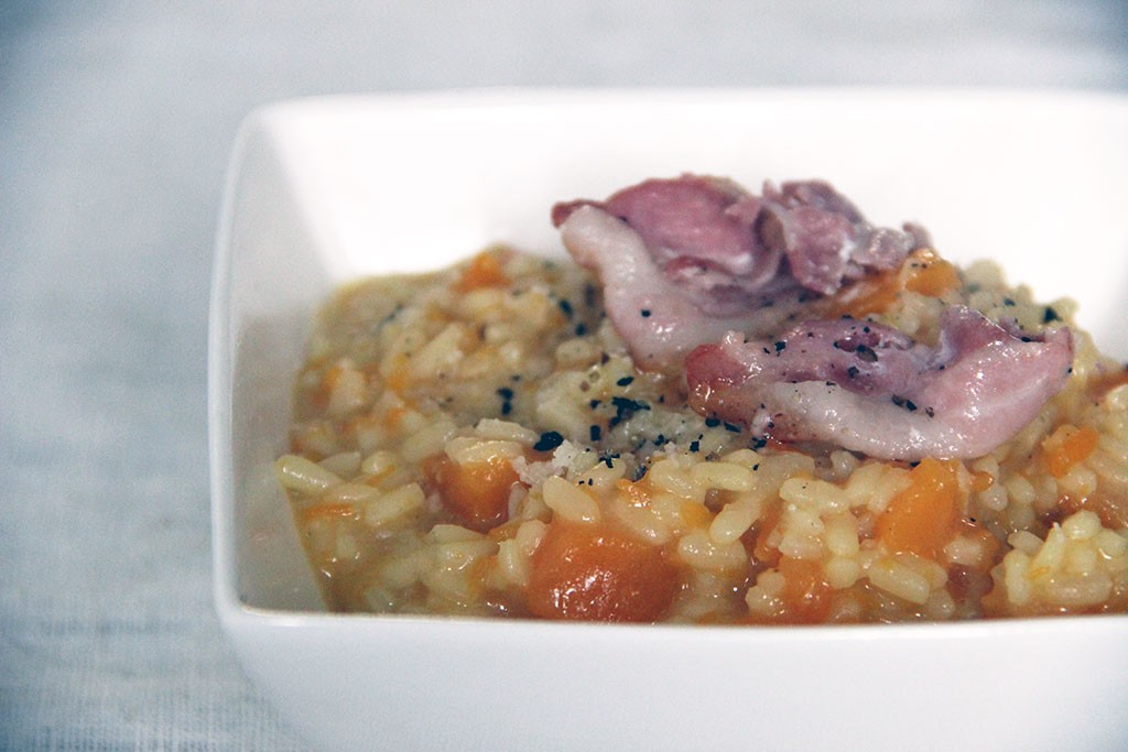 risotto-potiron-bacon-2