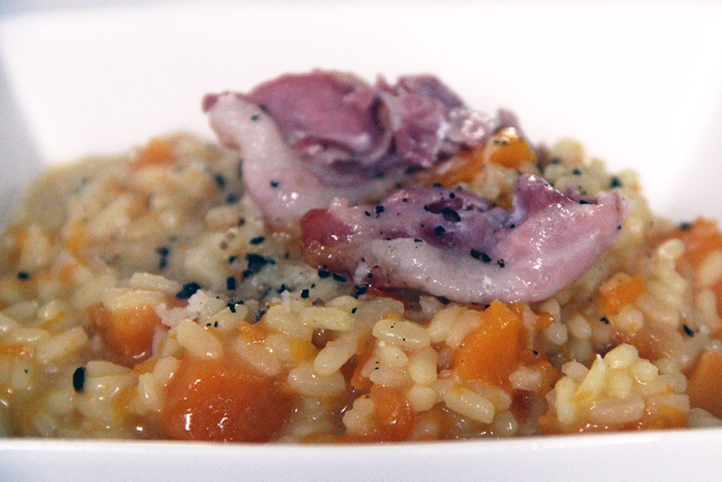 risotto-potiron-bacon-3