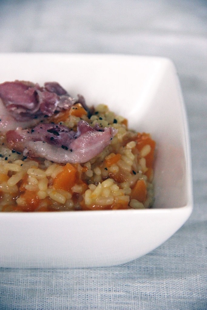 risotto-potiron-bacon