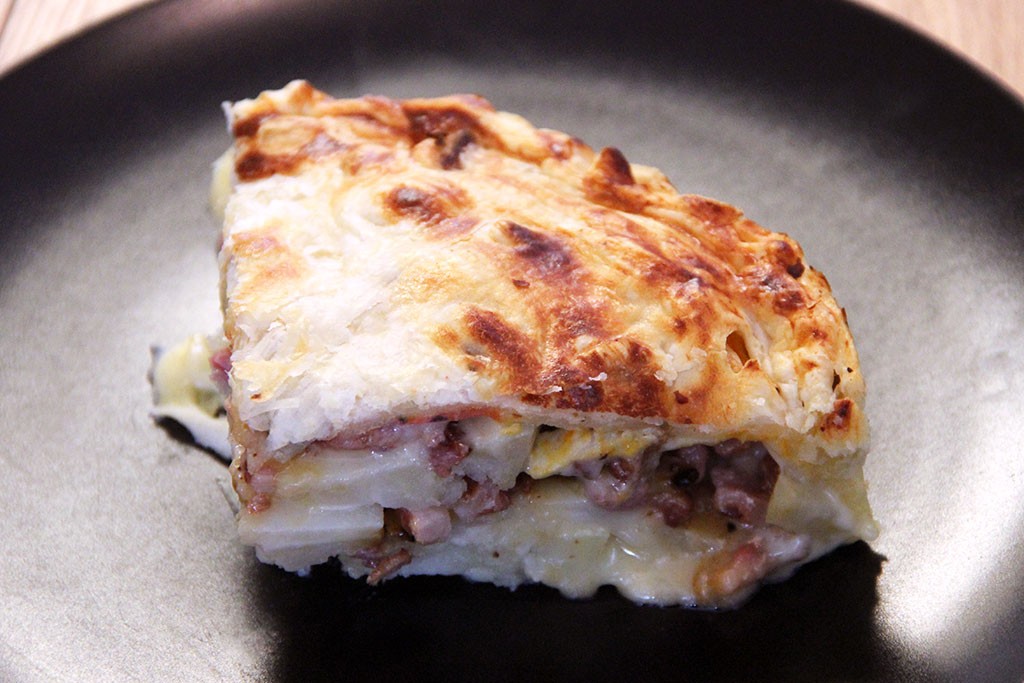 tourte-tartiflette-2