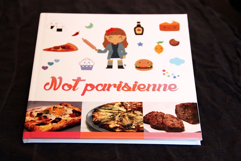 mon-livre-de-recette-4