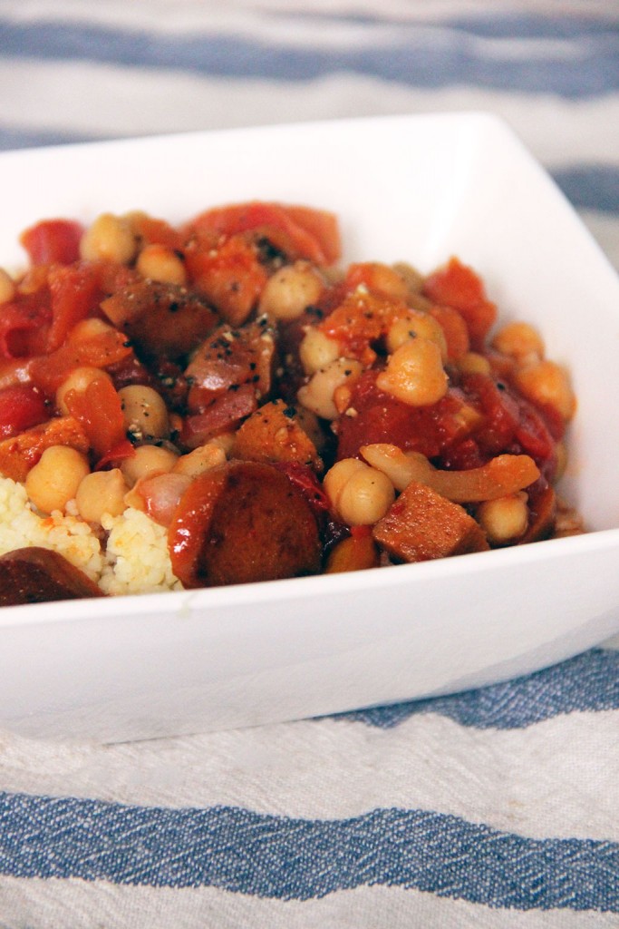 ragout-chorizo-pois-chiches-2