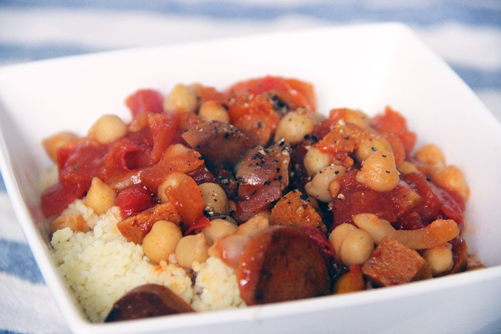 ragout-chorizo-pois-chiches-3