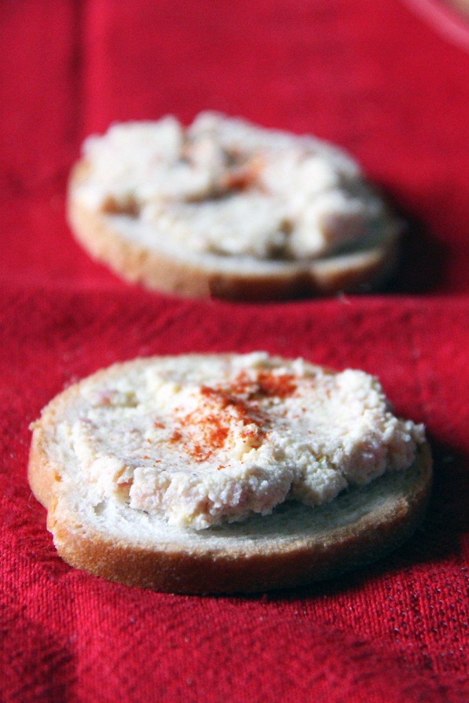 tartinade-oeuf-jambon-3