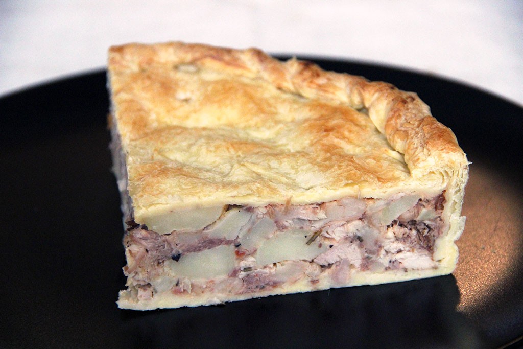 tourte-deux-volailles