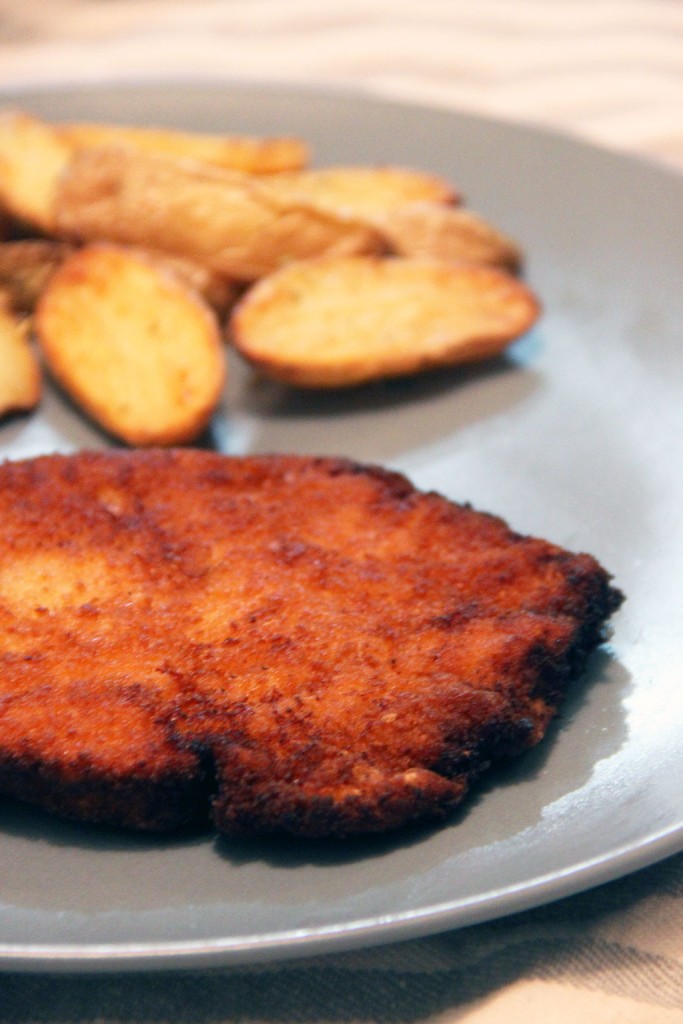 wiener-schnitzel-2