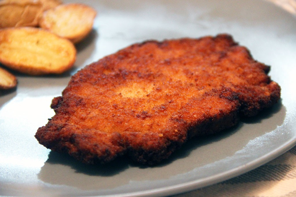 wiener-schnitzel-3