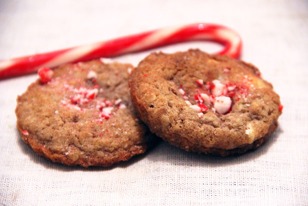 cookies-candy-cane