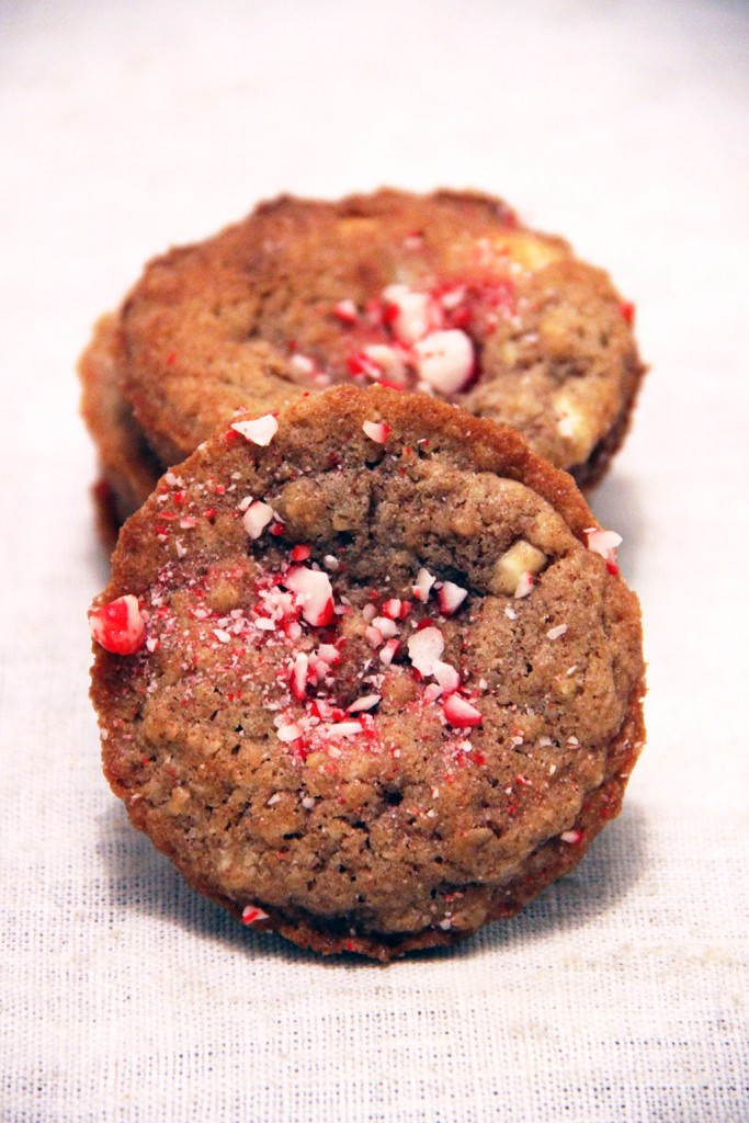 cookies-candy-cane--2