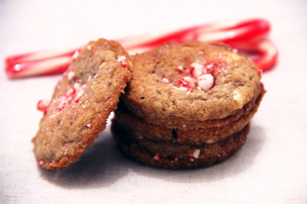 cookies-candy-cane-3