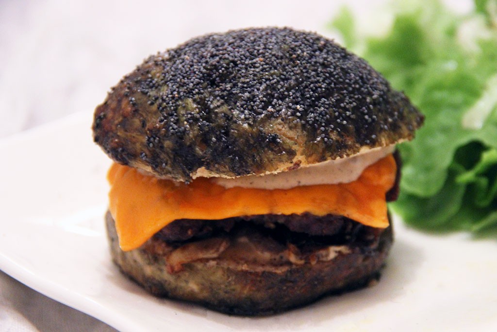 dark-vador-burger-3