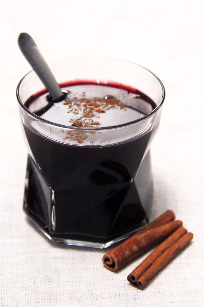 vin-chaud-epices