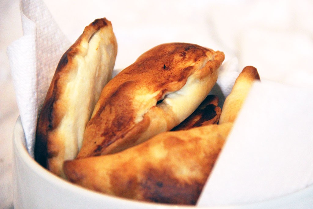 empanadas-chilenas-2