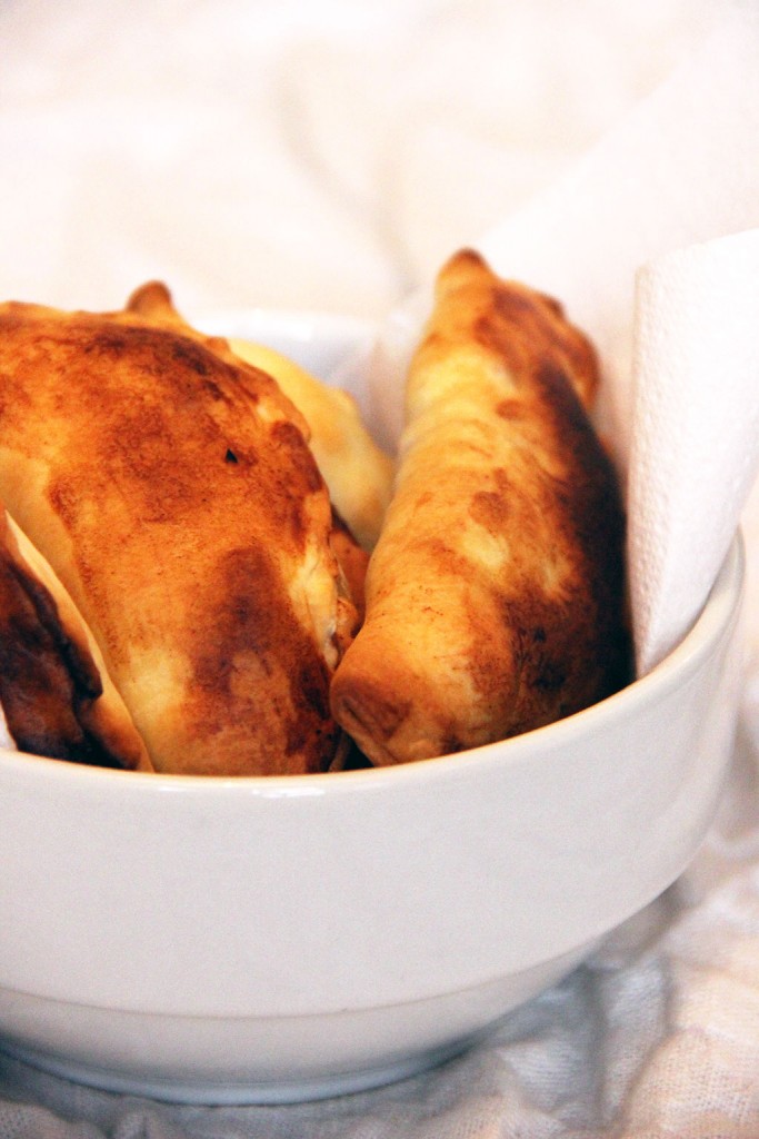 empanadas-chilenas