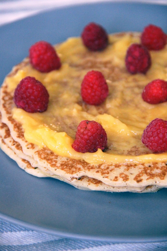 gateau-crepes-citron-framboise-2