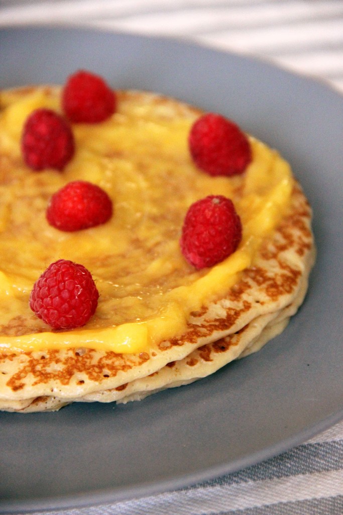 gateau-crepes-citron-framboise-3