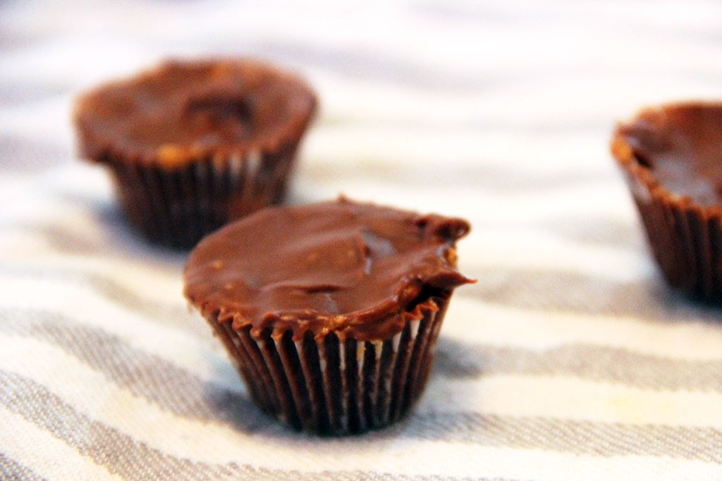 reese-peanut-butter-cup-2