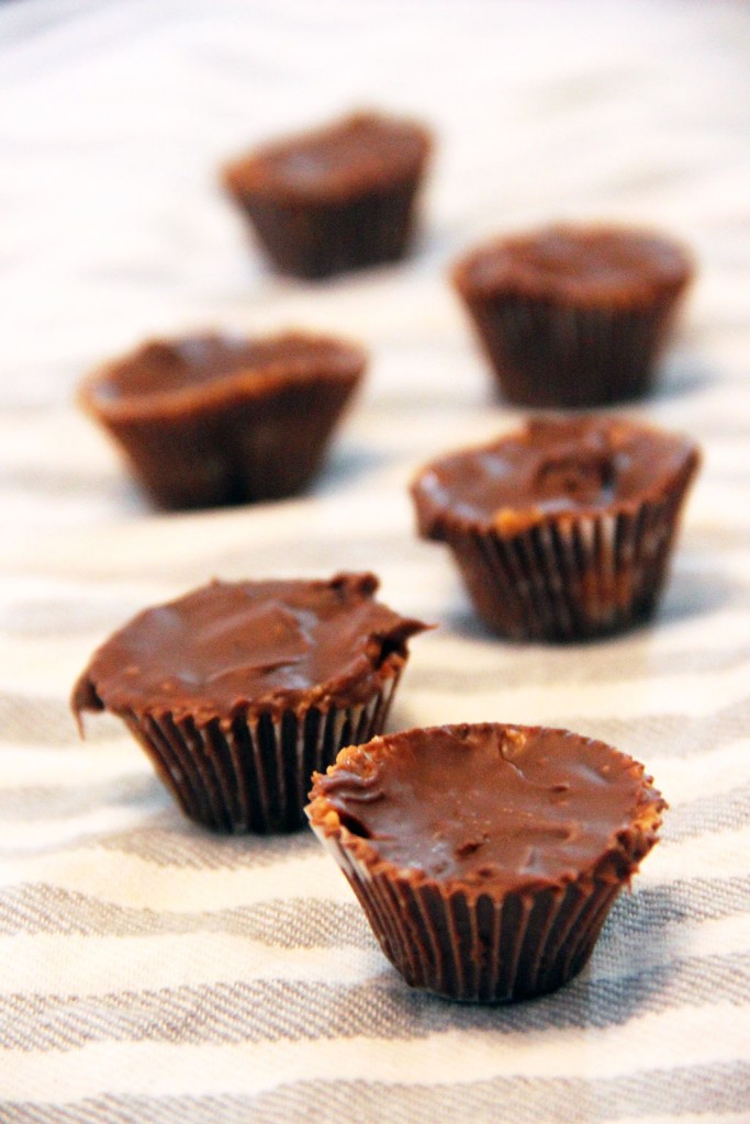 reese-peanut-butter-cup-3