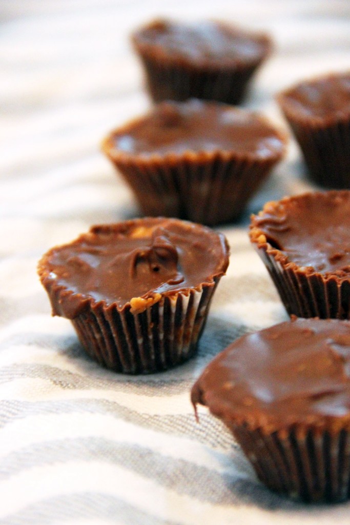 reese-peanut-butter-cup